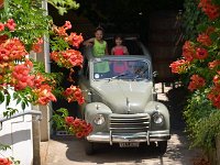 Raduno Capugnano 2017 (18)